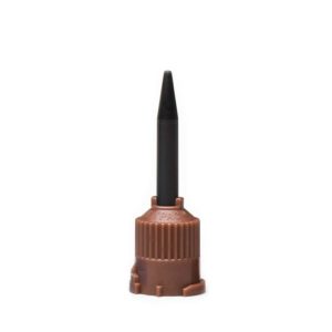 Automix Light-Safe Black Embouts de mélangeur