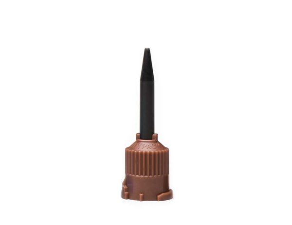 Automix Light-Safe Black Embouts de mélangeur