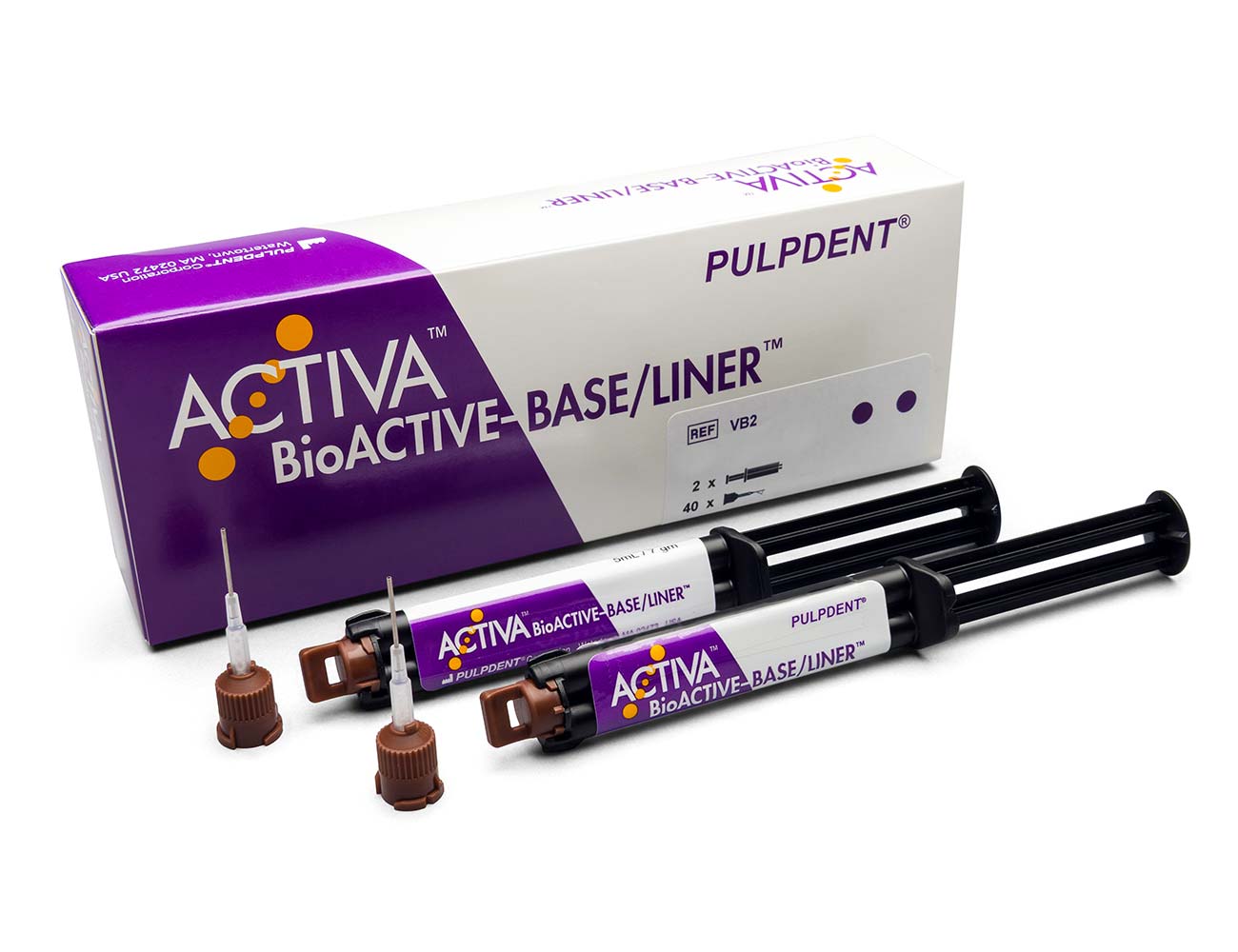 activa-bioactive-baseliner-vb2