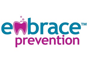 Lire la suite de l'article Pulpdent lance un groupe Facebook pour les professionnels de l’hygiène dentaire