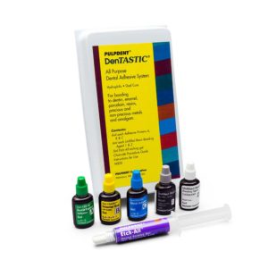 DenTASTIC™ All-Purpose