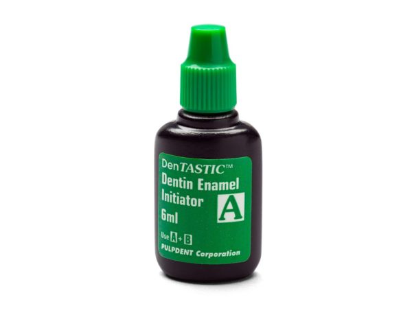 DenTASTIC™ All-Purpose - Image 3