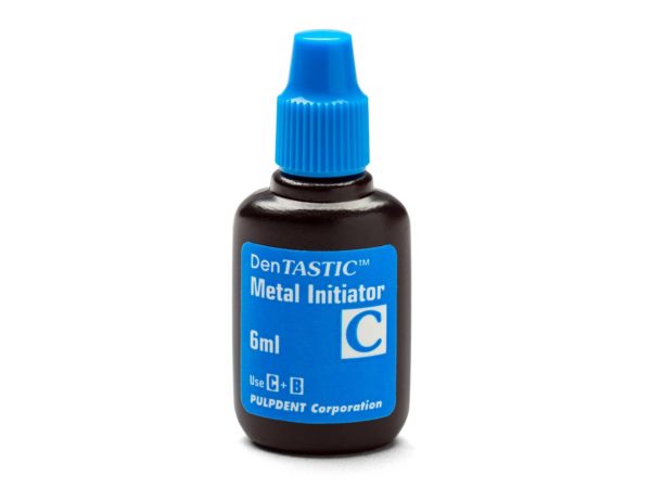 DenTASTIC™ All-Purpose - Image 5