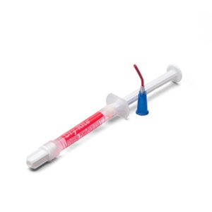 Dry-Rite™ Agent de séchage