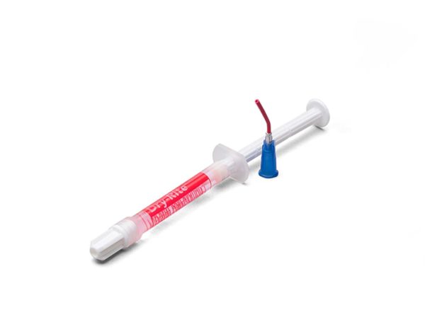 Dry-Rite™ Agent de séchage