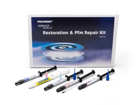 Embrace-Restoration-PFM-Repair-Kit-1