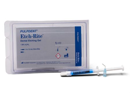 Etch-Rite-9
