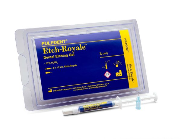 Accessoire pour Etch-Royale