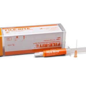 File-Rite™