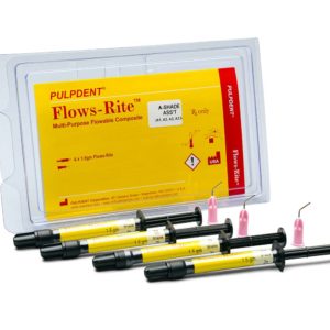 Flows-Rite™