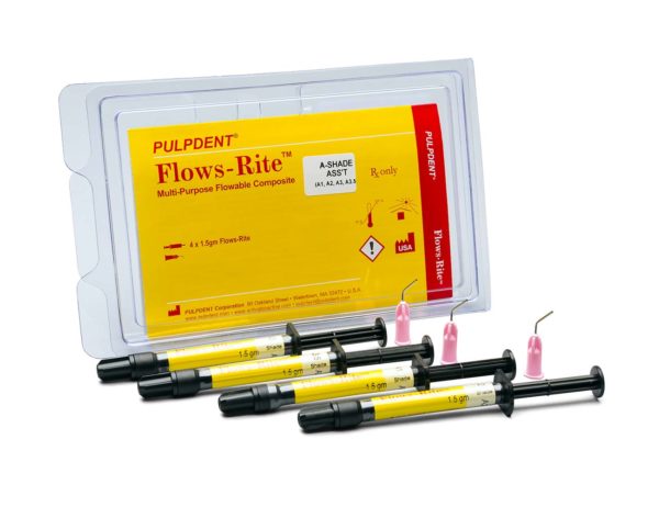 Flows-Rite™