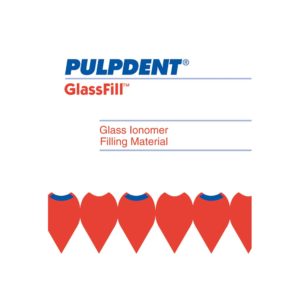 GlassFill™