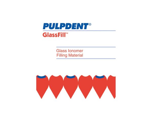 GlassFill™