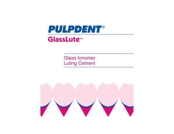 GlassLute™