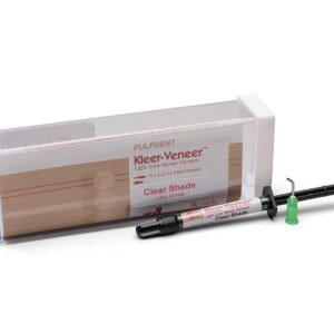 Kleer-Veneer™