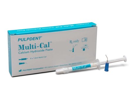 Multi-Cal-2
