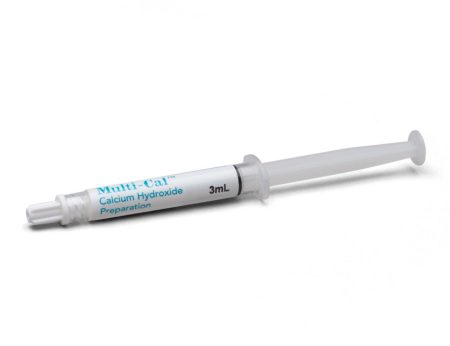 Multi-Cal-3