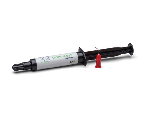 Ortho-Coat™ - Image 2