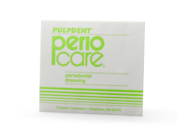 PerioCare® Pansement parodontal - Image 2