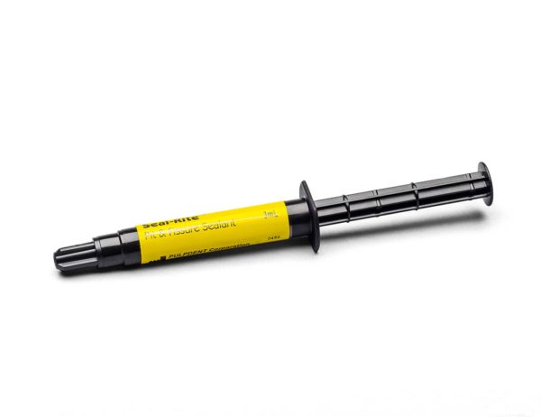 Seal-Rite™ Pit & Fissure Sealant - Image 3