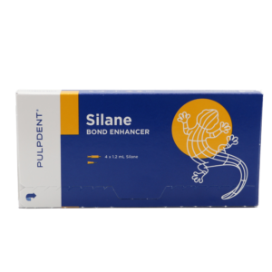 Renforçateur d’adhérence au silane
