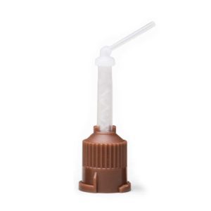 Embouts intra-oraux étroits Automix (IOR)