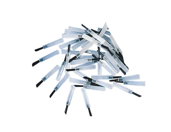 Embouts et poignées des brosses - Image 3