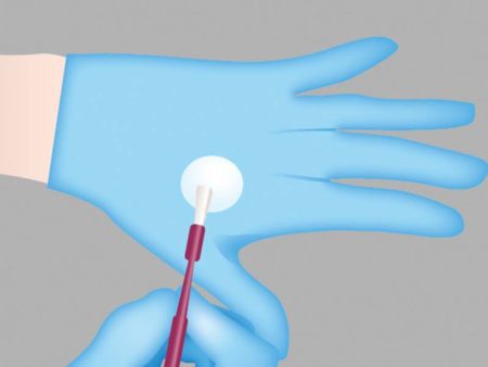 clinical-procedure-embrace-varnish-3