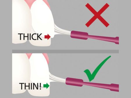 clinical-procedure-embrace-varnish-4