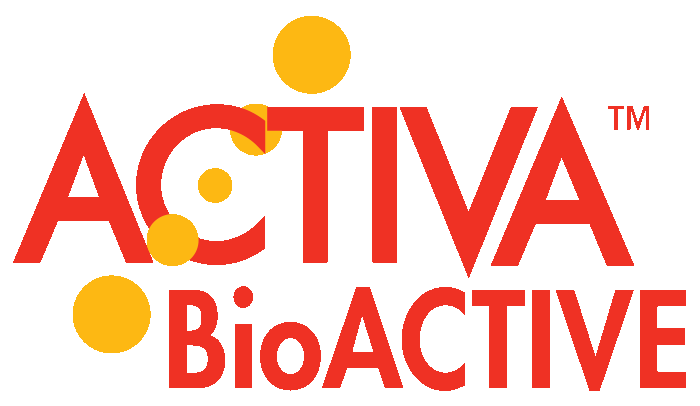 ACTIVA-logo-700px