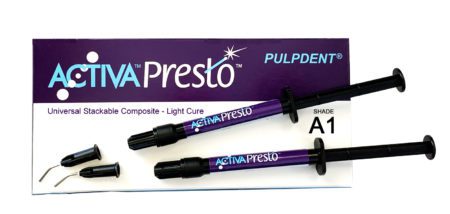ACTIVA_Presto_A1_VPF1A1_102019