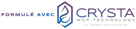 crysta-logo-gradient-v1-formule-2