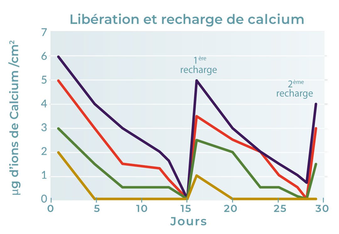 liberation-recharge-calcium-activa-presto-2