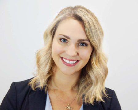 Christie Bailey