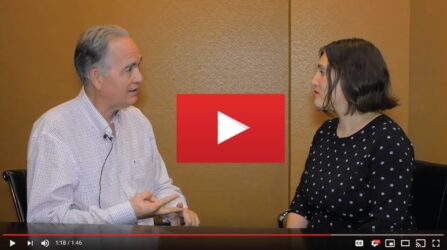 Demandez aux experts : Le Dr Kimsey parle des avantages du matériau provisoire Tuff-Temp Plus
