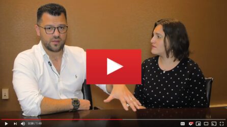 Demandez aux experts : Conseils techniques pour les restaurations bioactives