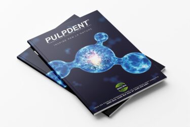 Nouveau Catalogue
