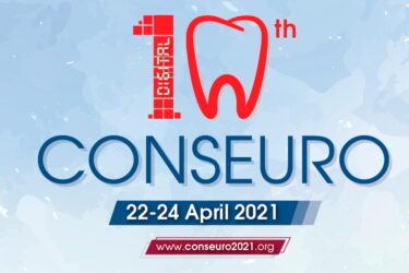 CONSEURO 2021
