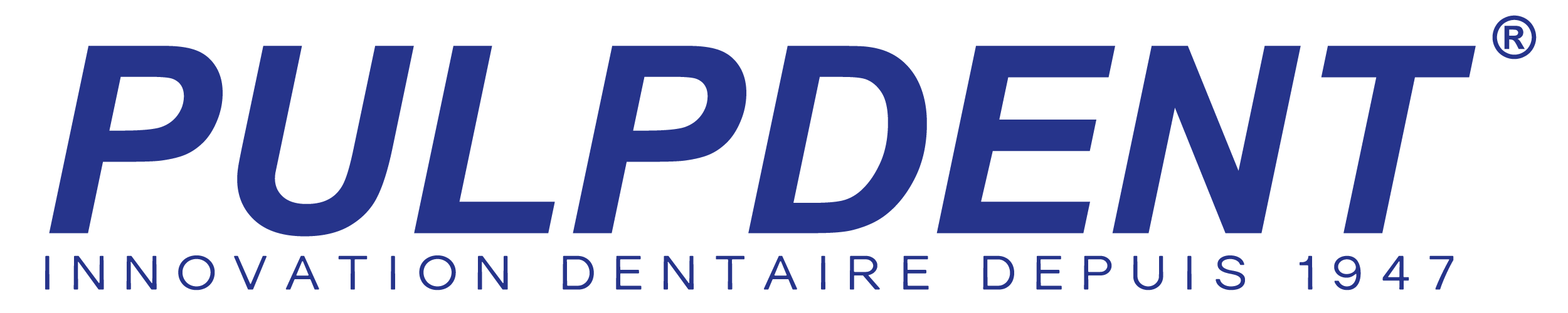 logo-pulpdent-fr-officiel