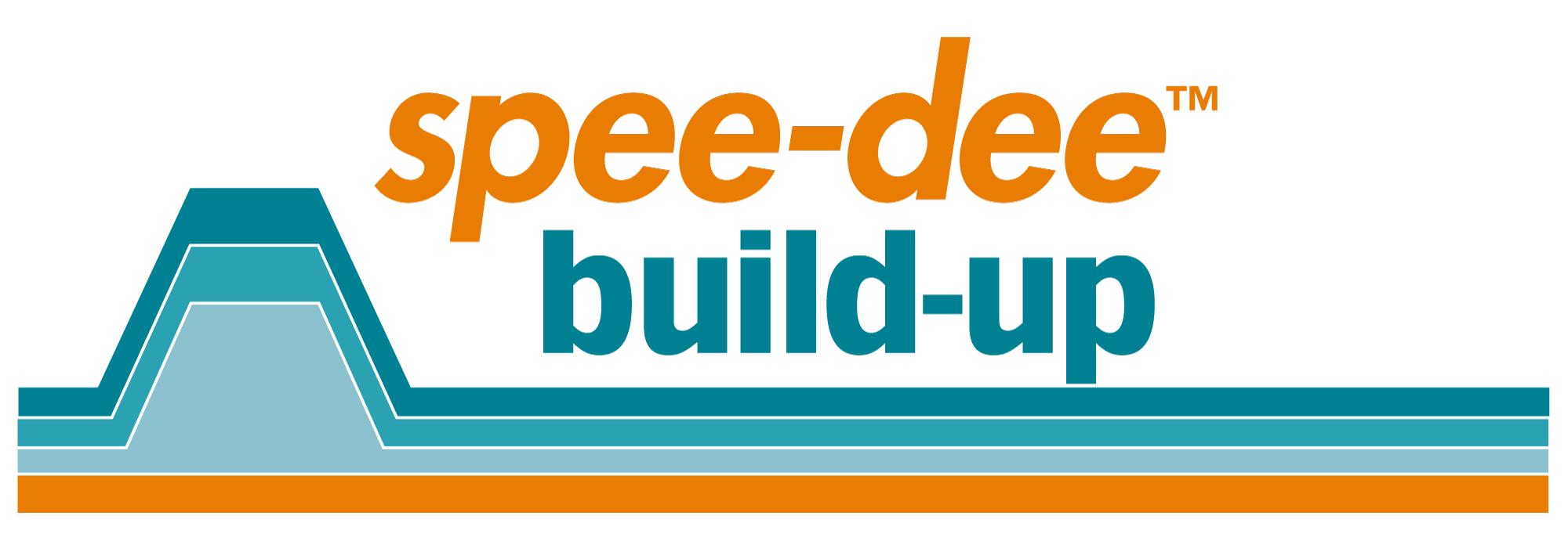logo-spee-dee-build-up
