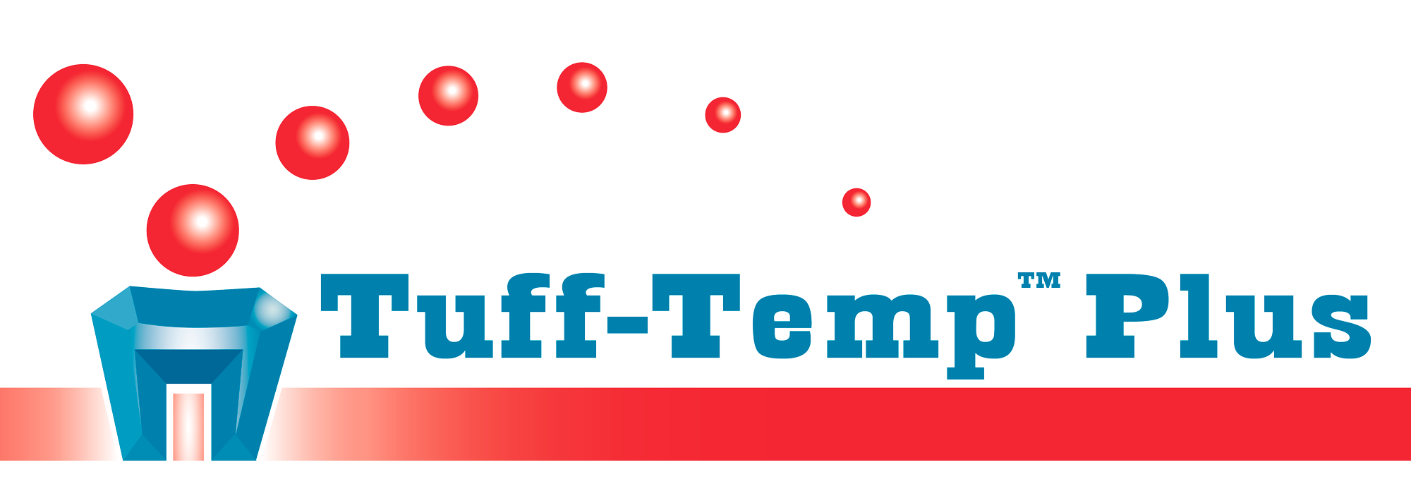 logo-tuff-temp-plus-2-2