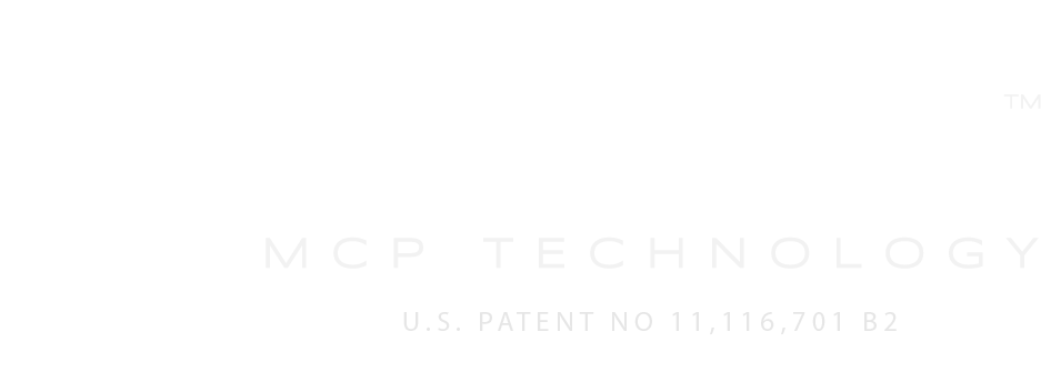 crysta-logo-white-patent