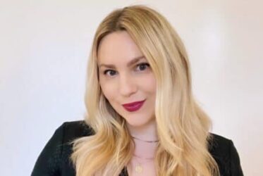 Christie Bailey de Pulpdent nommée au conseil d’administration de la DTAF