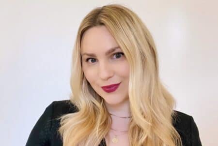 Lire la suite de l'article Christie Bailey de Pulpdent nommée au conseil d’administration de la DTAF