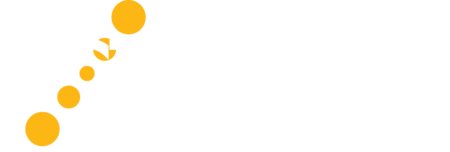 Activa-Bioactive-Cement-logo
