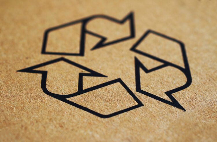 Lire la suite de l'article Pulpdent® commence à déployer de nouveaux designs d’emballage et une boîte écologique
