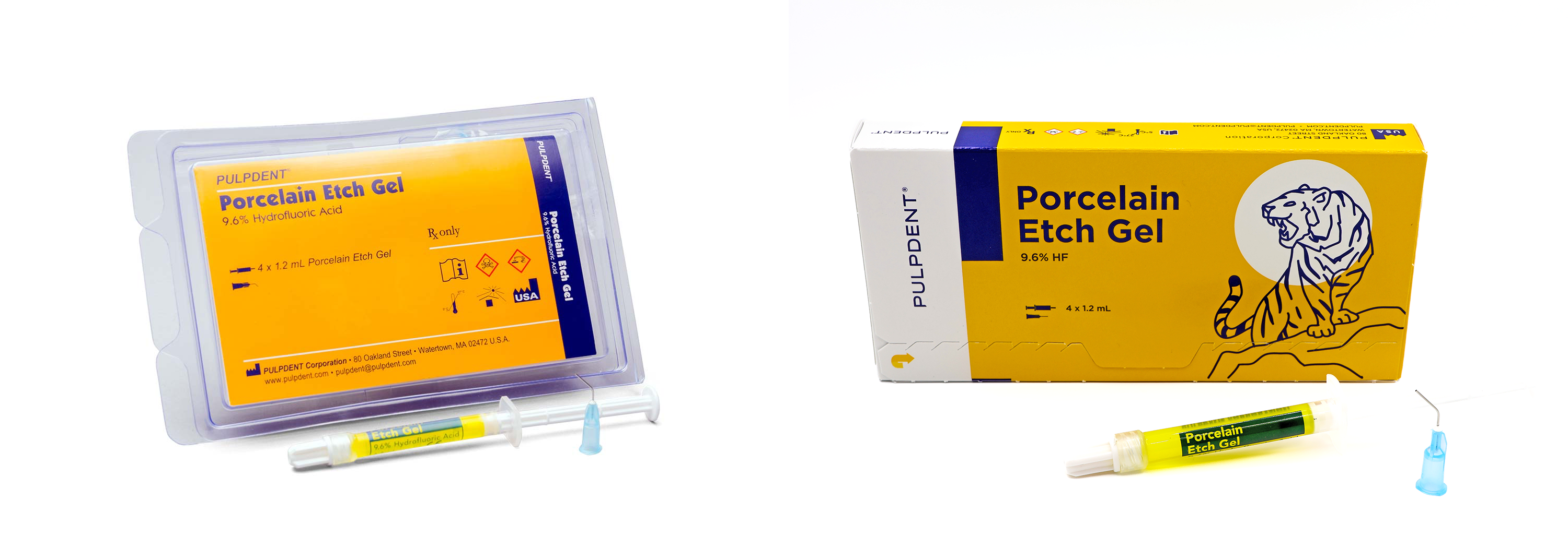 PEG