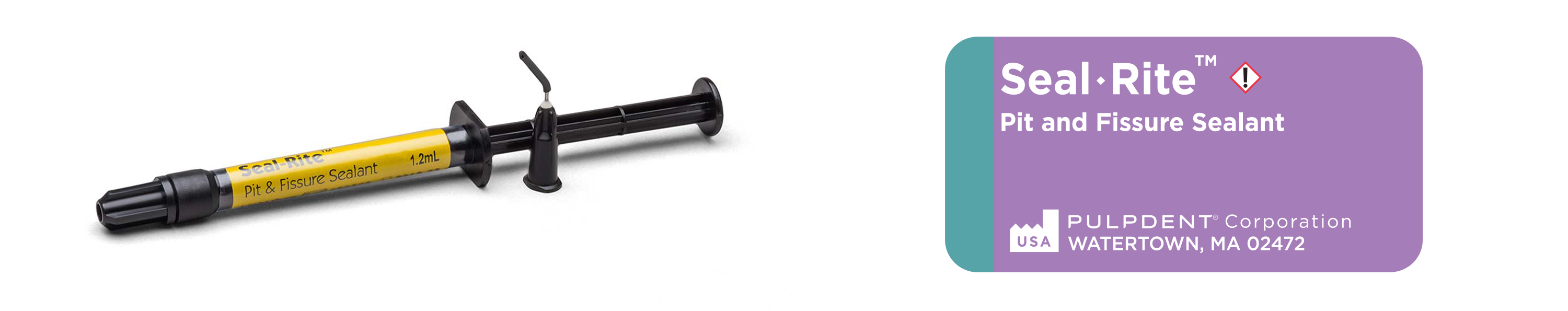 Seal-Rite_Syringe
