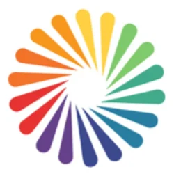 universal-shade-img-1 universal-shade-img-1