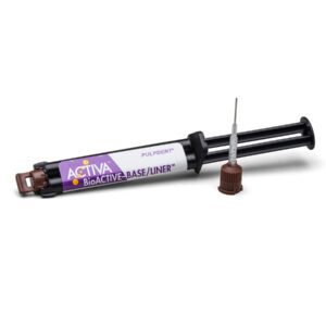 ACTIVA™ BioACTIVE - BASE/LINER™